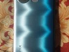 Infinix Hot 11S (Used)