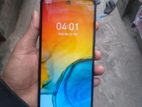 Infinix Hot 11S (Used)