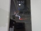 Infinix Hot 11S (Used)