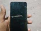 Infinix Hot 11S (Used)