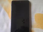 Infinix Hot 11S (Used)