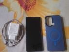 Infinix Hot 11S (Used)