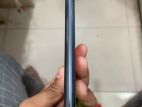 Infinix Hot 11S (Used)