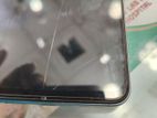 Infinix Hot 11S (Used)