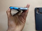 Infinix hot 11s (Used)