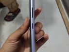 Infinix Hot 11S (Used)