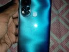 Infinix Hot 11S (Used)