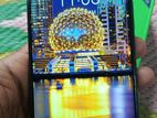 Infinix Hot 11S (Used)