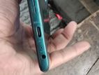 Infinix Hot 11S (Used)