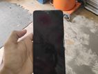 Infinix Hot 11S (Used)