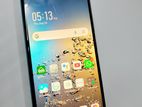 Infinix Hot 11S (Used)