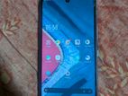 Infinix Hot 11S (Used)