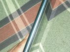 Infinix Hot 11S (Used)