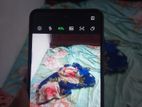 Infinix Hot 11S (Used)