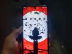 Infinix Hot 11S (Used)