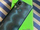 Infinix Hot 11S (Used)