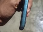 Infinix Hot 11S (Used)