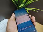 Infinix Hot 11S . (Used)