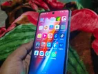 Infinix Hot 11S (Used)