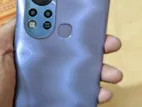 Infinix Hot 11S (Used)