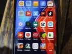 Infinix Hot 11S (Used)