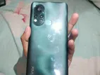 Infinix Hot 11S . (Used)