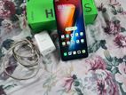 Infinix Hot 11S (Used)