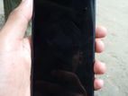 Infinix Hot 11S (Used)