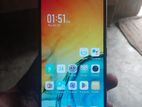 Infinix Hot 11S (Used)