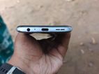 Infinix Hot 11S (Used)