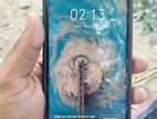 Infinix Hot 11S (Used)