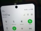 Infinix Hot 11S (Used)