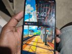 Infinix Hot 11S (Used)