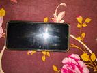 Infinix Hot 11S . (Used)