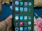 Infinix Hot 11S , (Used)