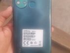 Infinix Hot 11S (Used)