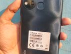 Infinix Hot 11S (Used)