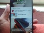 Infinix Hot 11S 4+2/128GB (Used)