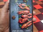 Infinix Hot 11S (Used)