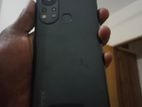 Infinix Hot 11S (Used)