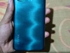 Infinix Hot 11S . (Used)