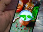 Infinix Hot 11S . (Used)