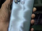 Infinix Hot 11S (Used)