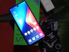 Infinix Hot 11S (Used)