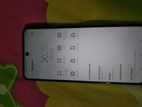 Infinix Hot 11S . (Used)