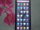 Infinix Hot 11S (Used)