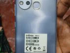 Infinix Hot 11S . (Used)