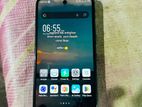 Infinix Hot 11S (Used)