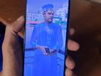 Infinix Hot 11S (Used)