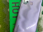 Infinix Hot 11S (Used)